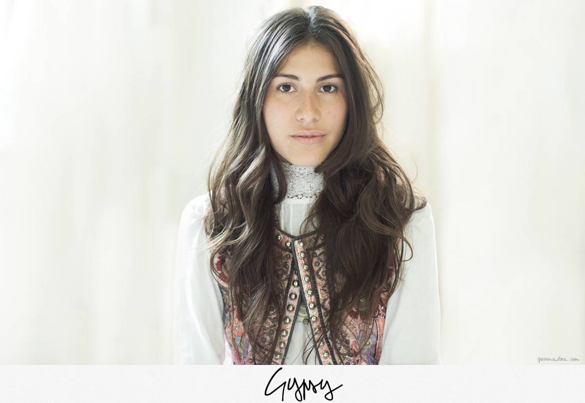 sargent_felicity_gypsy