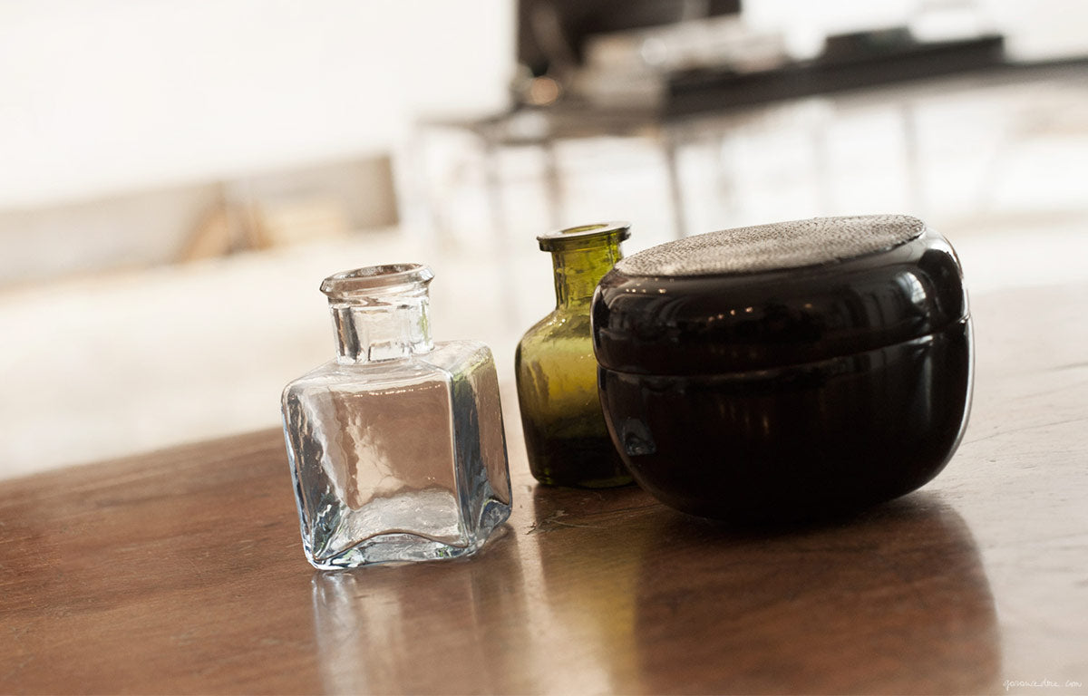 weekend-inspiration-1