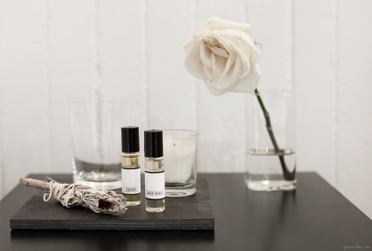 white-rose-weekend-inspiration