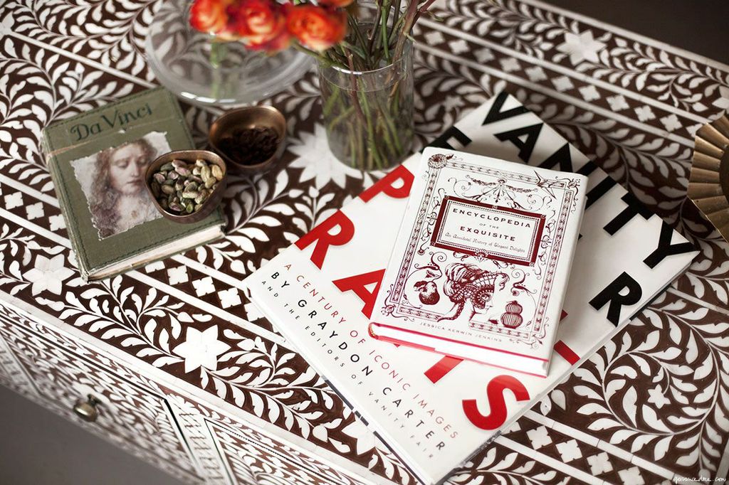 S0d1619KWS1QV5WSpcYjSvca1Y46yDmSpQbwvtos-78