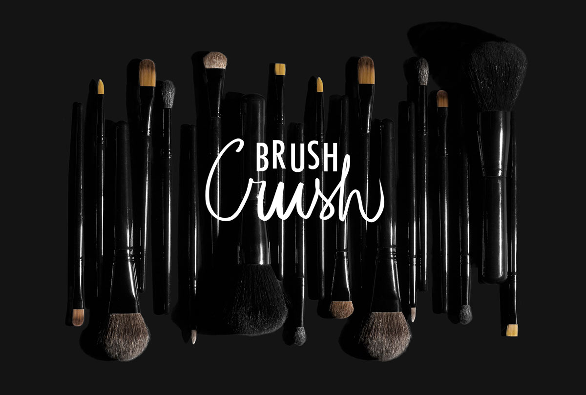 laura_mercier_brushes