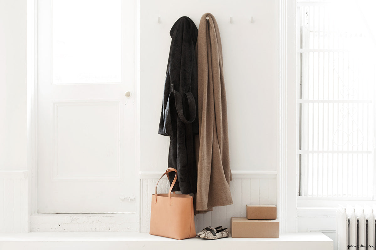 weekend-inspiration-saturday