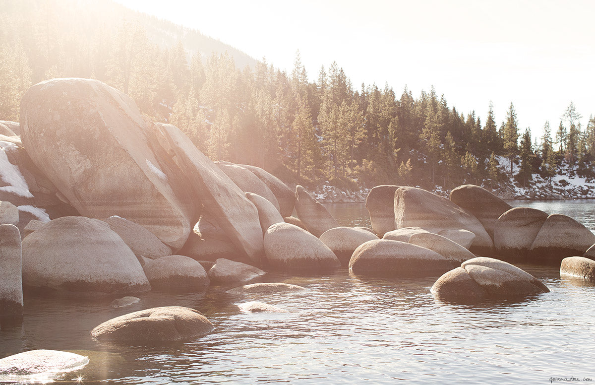 weekend-inspiration_2