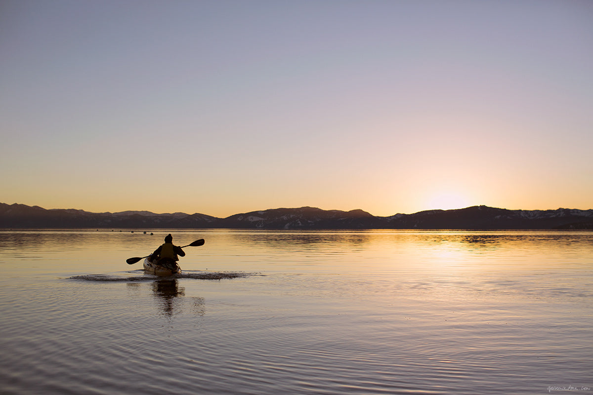 weekend-inspiration_3