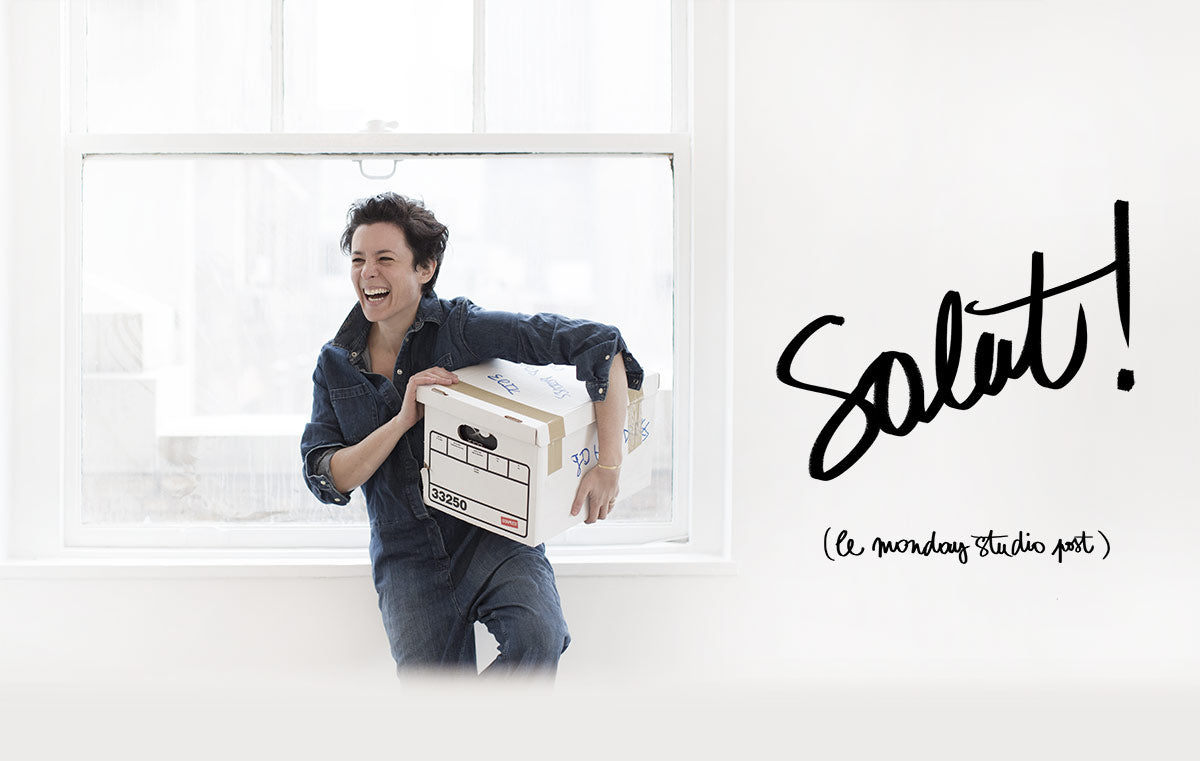 garance-dore-moving