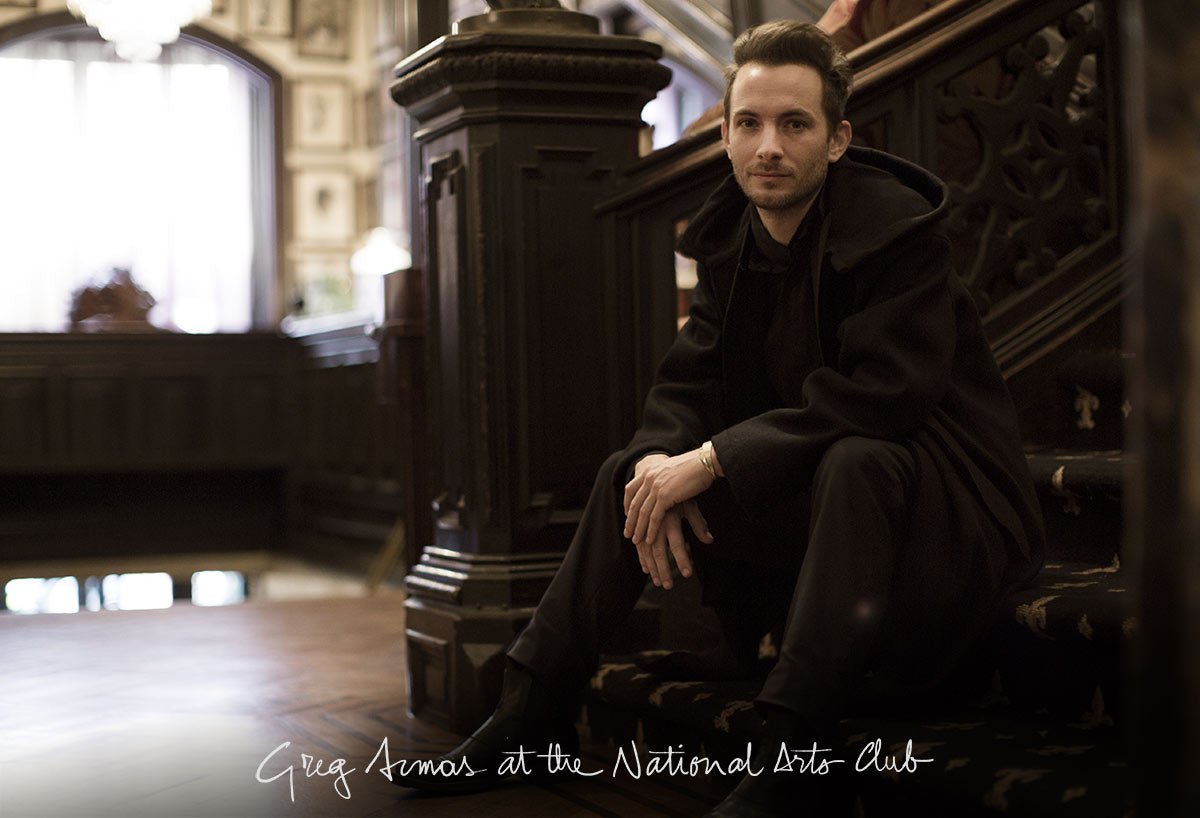 greg-armas