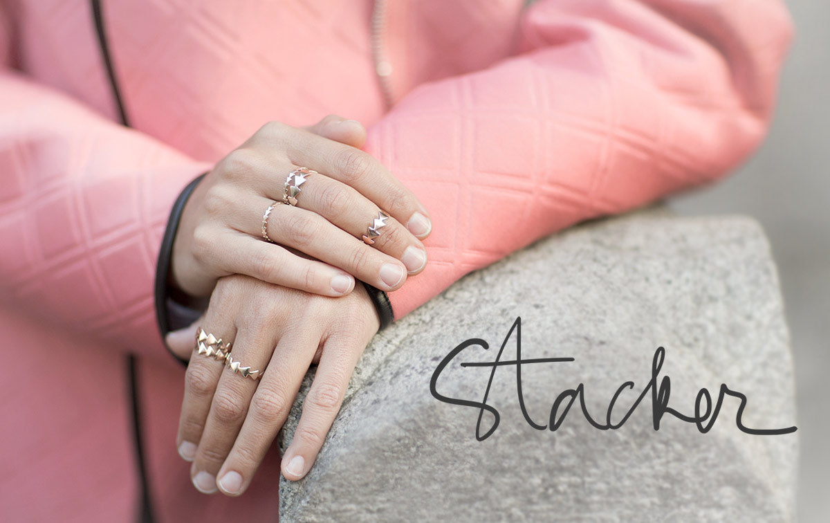 rashida_jones_danijo