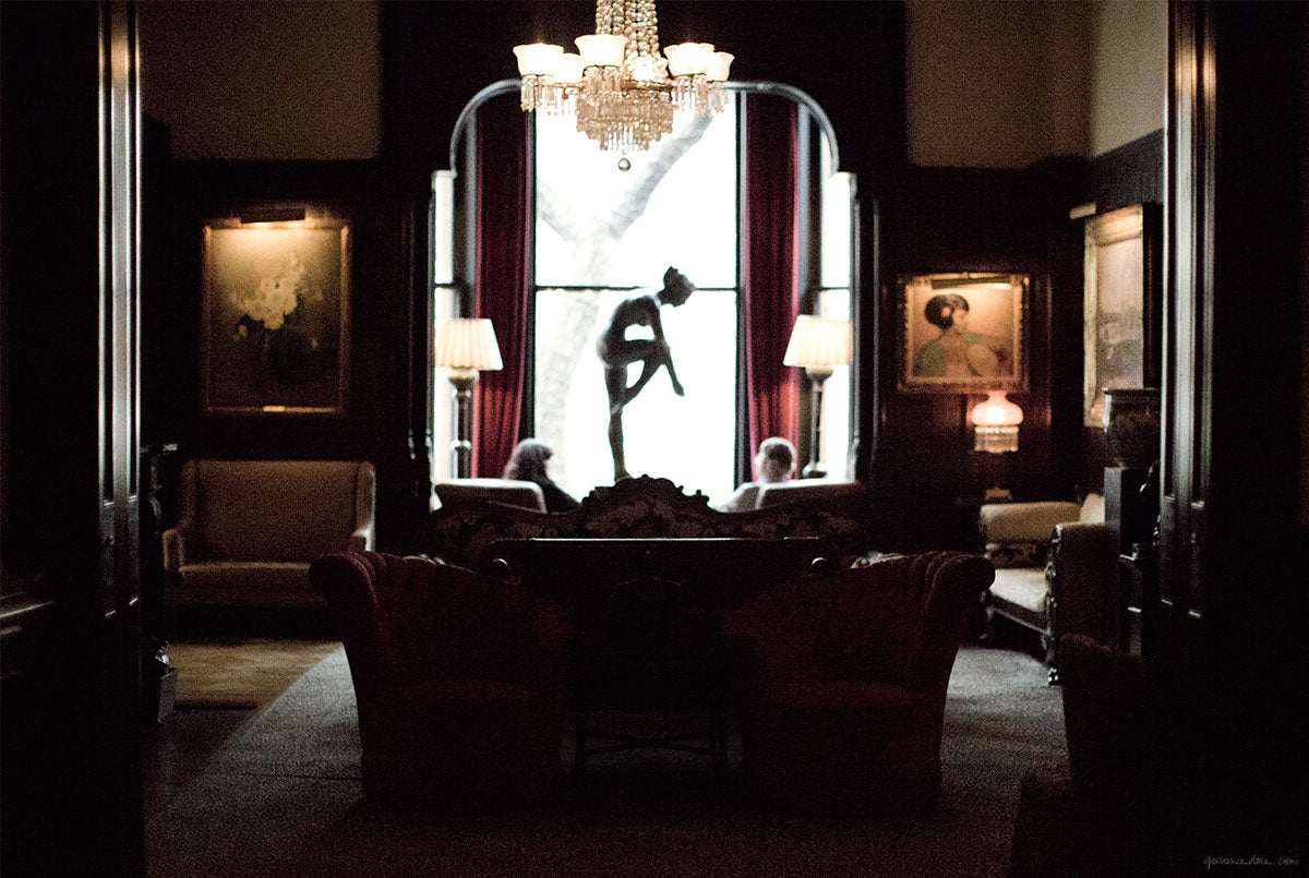 weekend-inspiration_national-arts-club_saturday