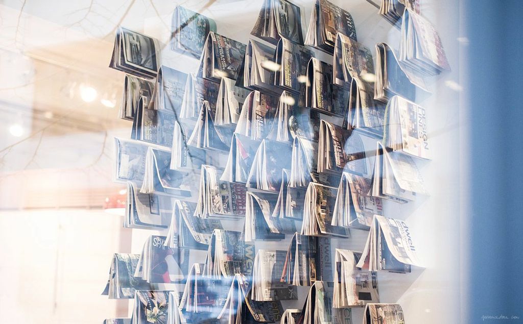 Weekend Inspiration #141