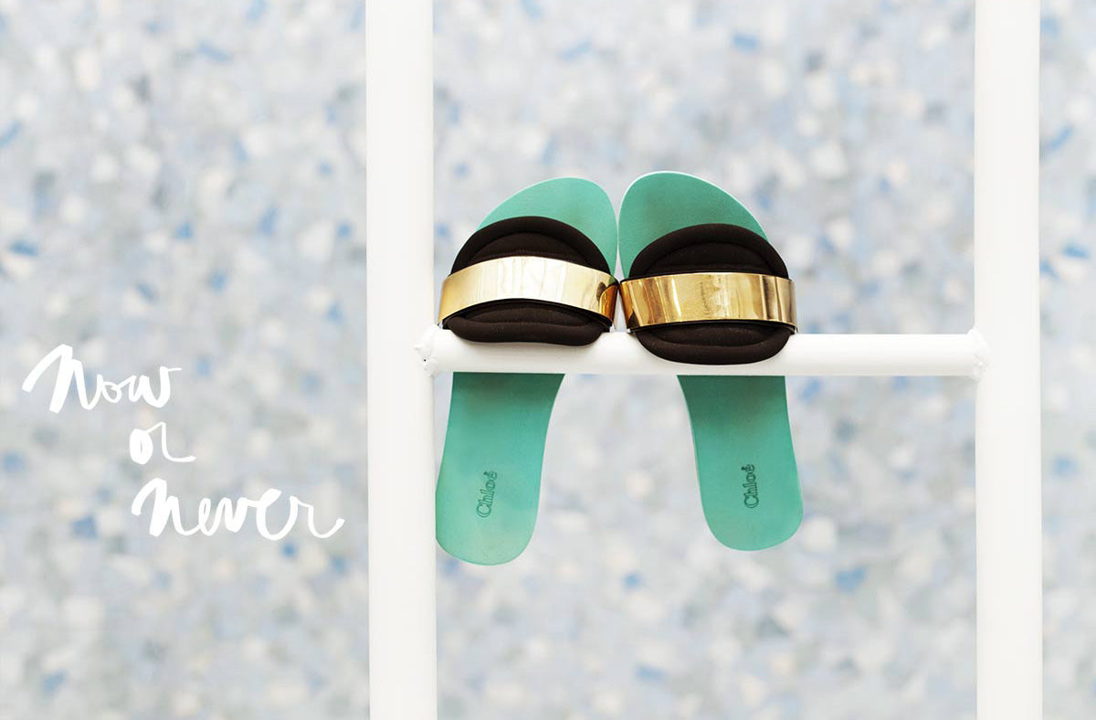 chloe-slides-2