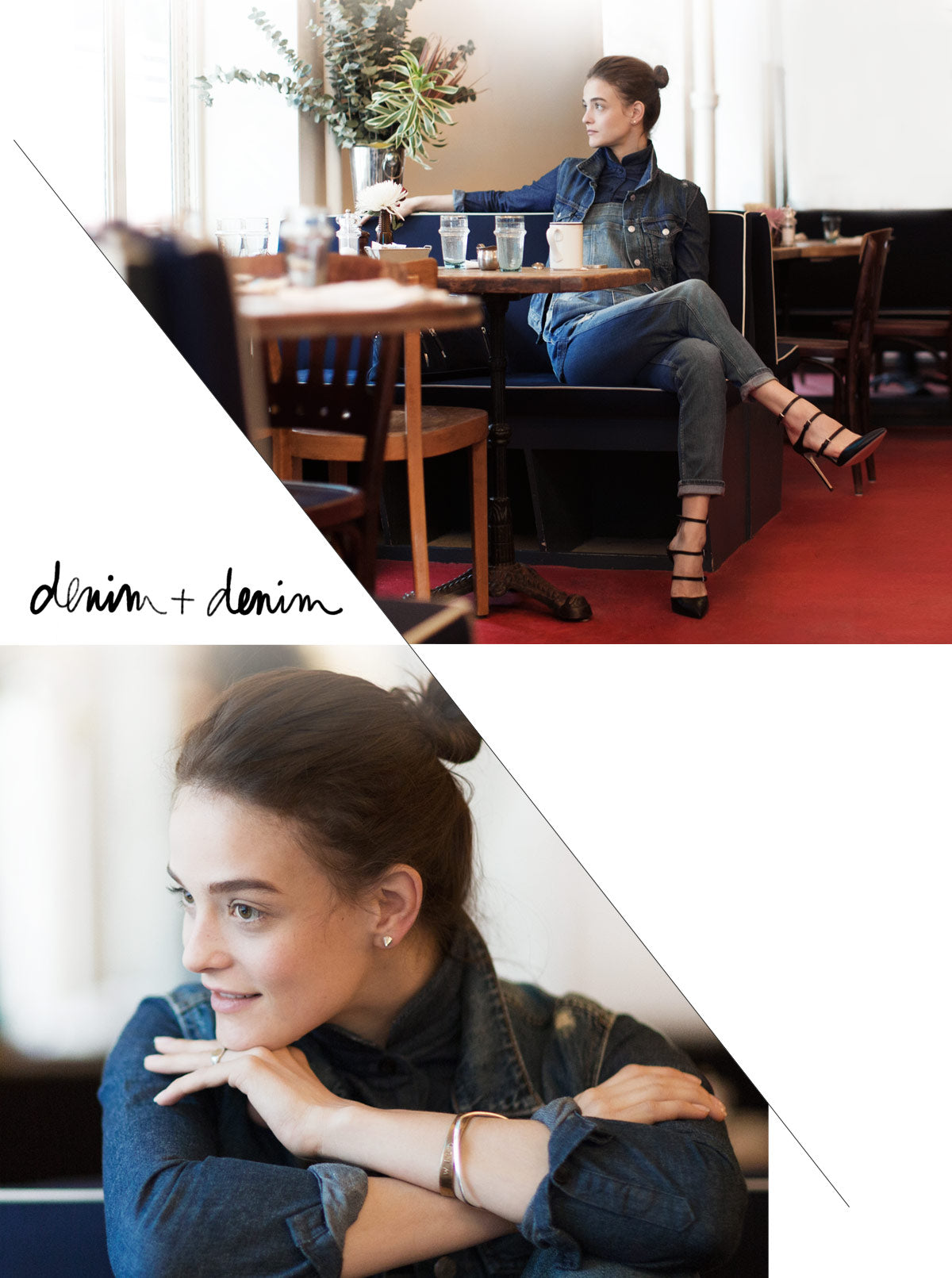 denim-on-denim_garance-dore