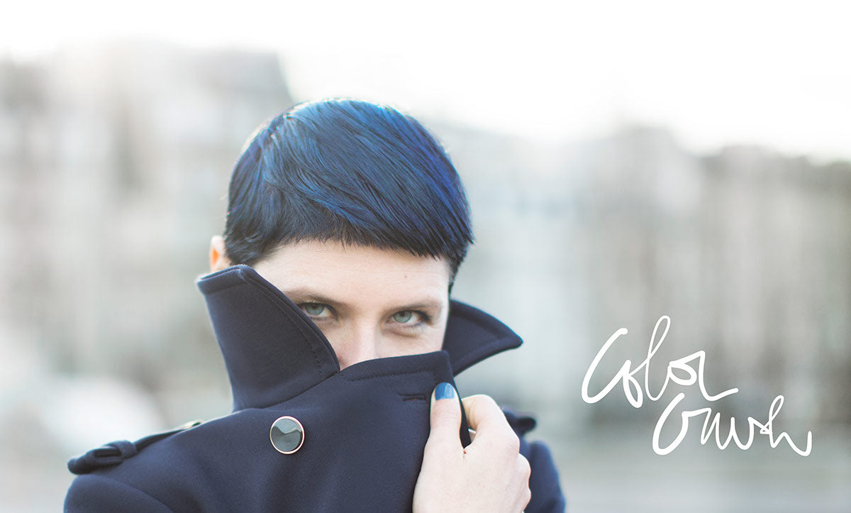 elisa-nalin_garance-dore