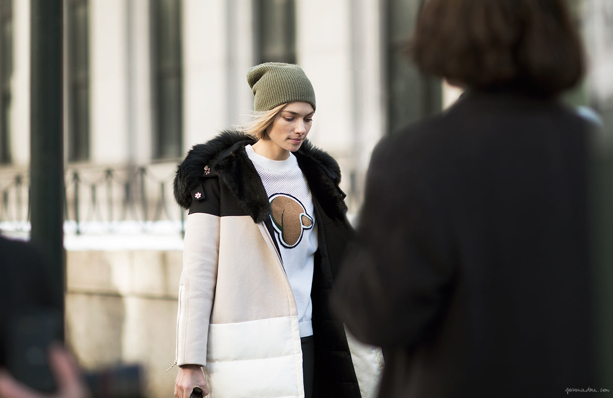 jessica-hart_garance-dore