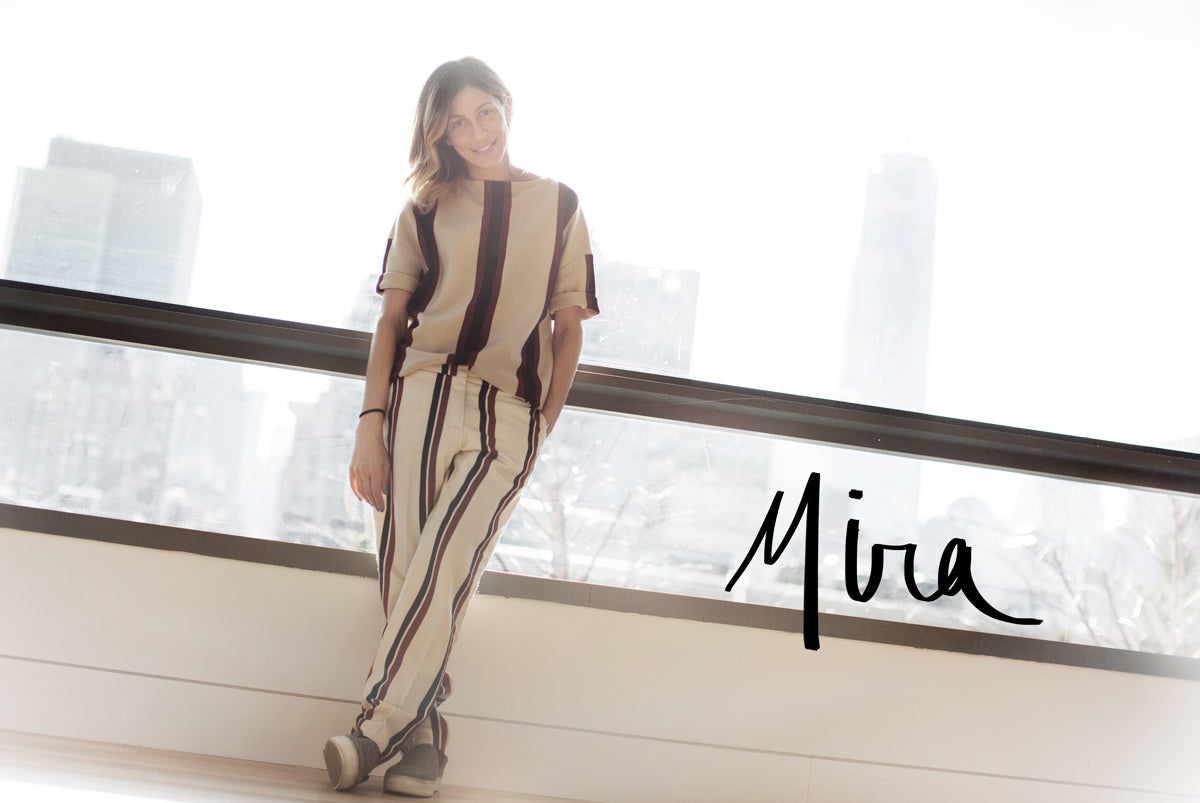 mira_mikati-garance-dore