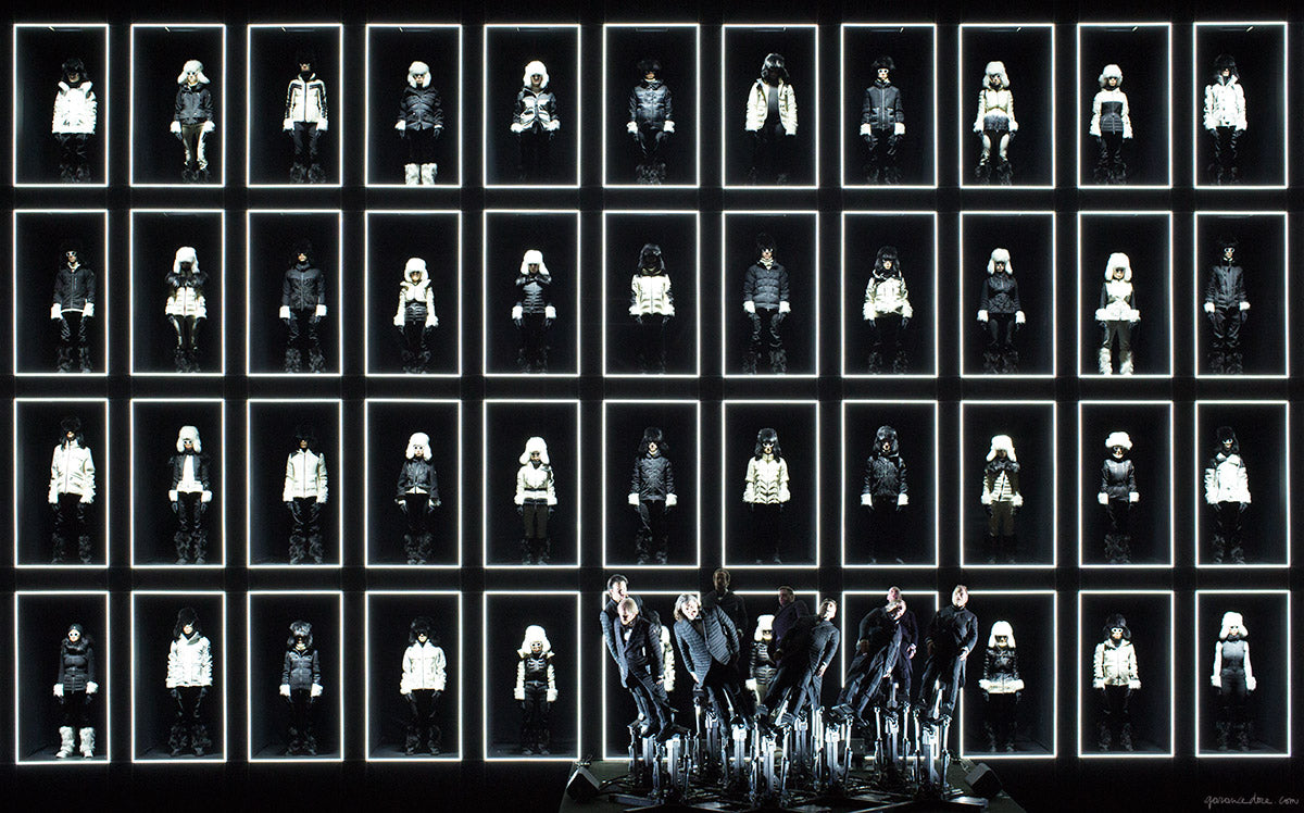 moncler-fw2014_garance-dore