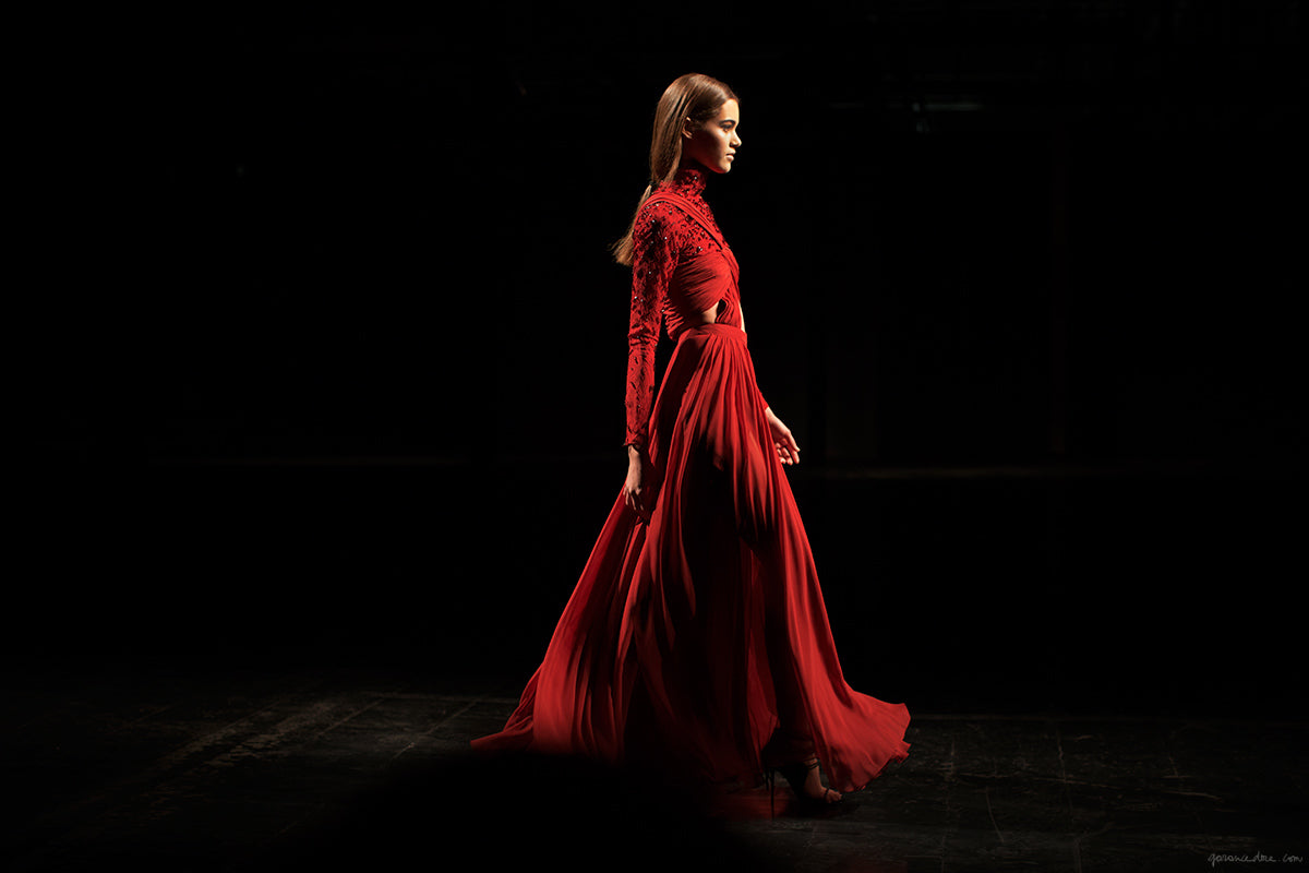 prabal-fw14_garance-dore