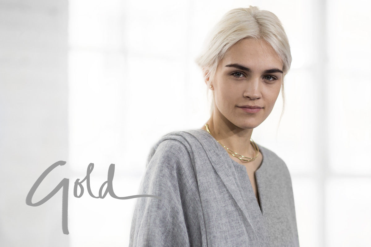 steven-alan-fw14_garance-dore_1