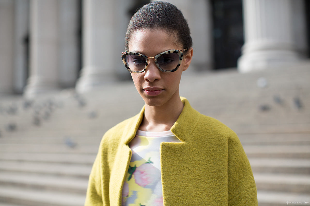 streetstyle_2-19-2014_garance-dore