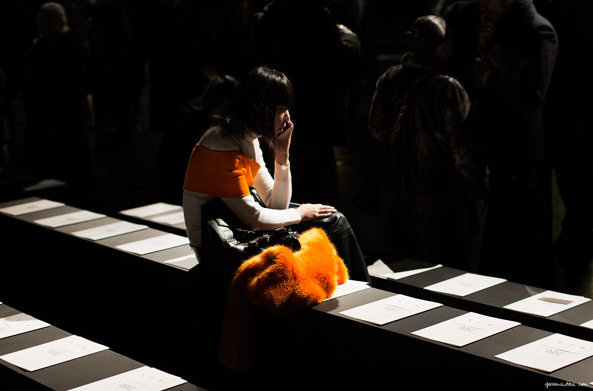 susie-at-prabal-fw14_garance-dore