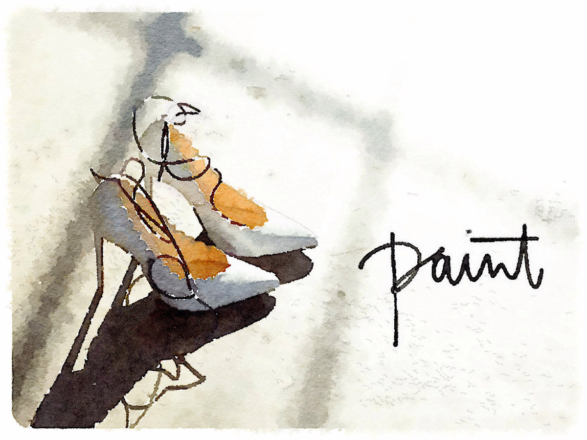 waterlogue_garance-dore