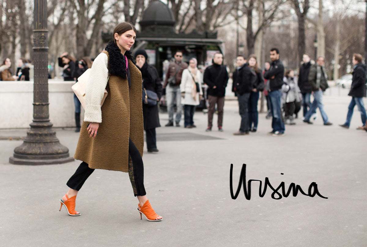 Ursina-Gysi_Garance-Dore