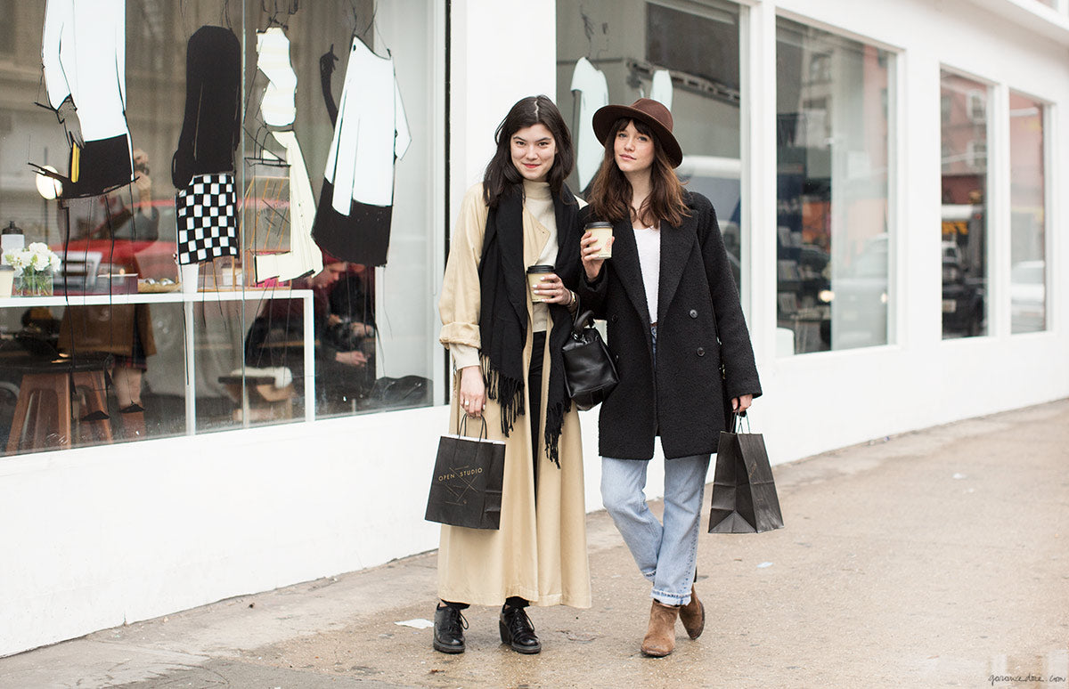 anna-grey_meredith_garance-dore-open-studio