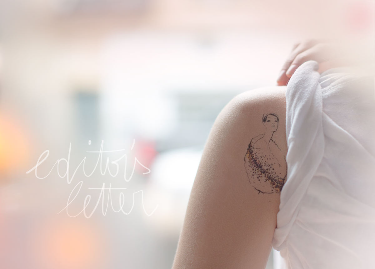 garance-dore-tattoo-tattly