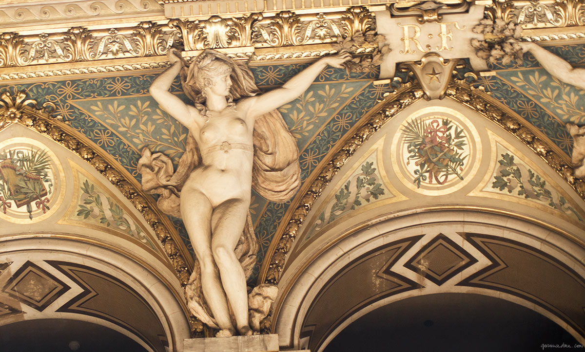 hotel-de-ville_garance-dore