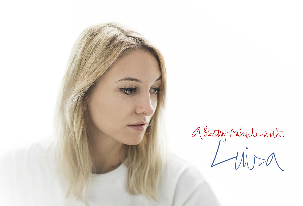 luisa-orsini_garance_dore