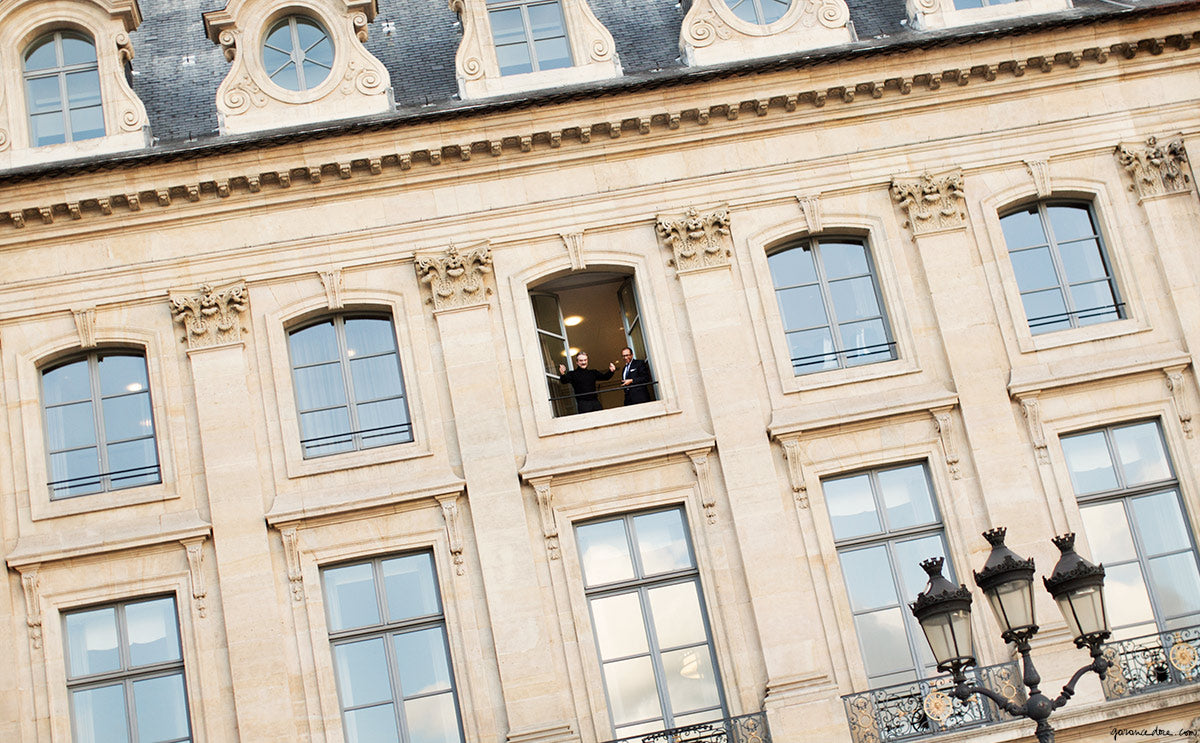 place-vendome_garance-dore