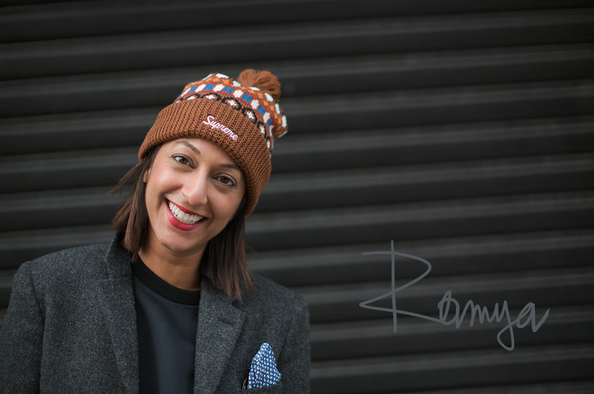 ramya-giangola_garance-dore