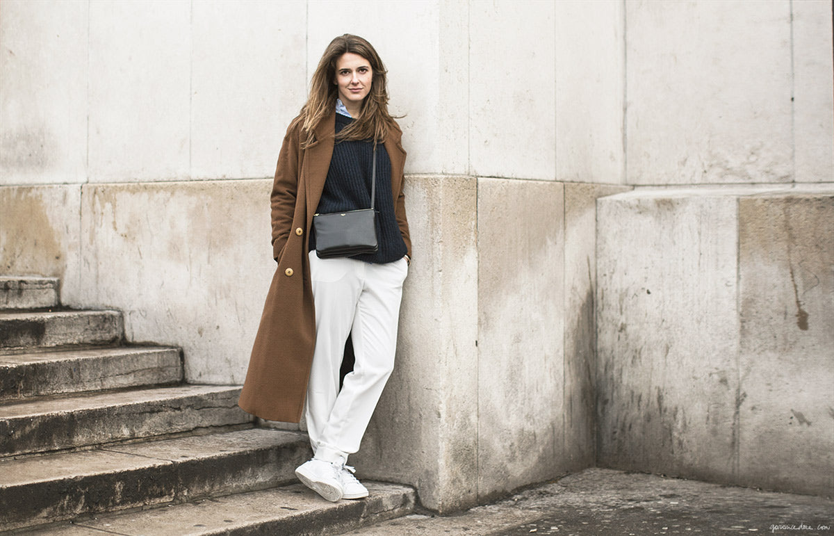 streetstyle-paris_garance-dore
