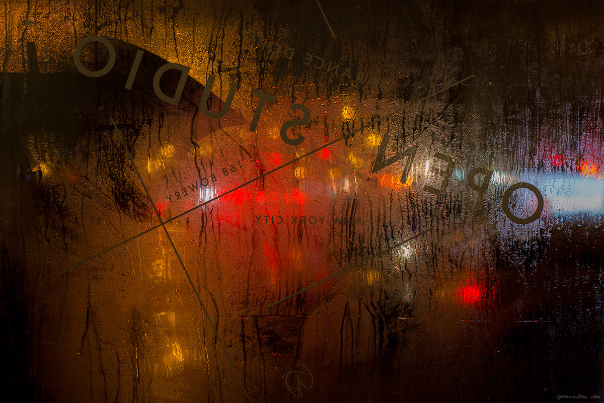 weekend-inspiration_garance-dore_