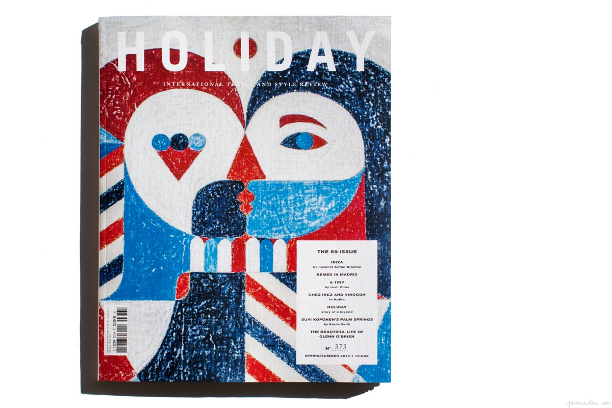 holiday-magazine_garance-dore_1