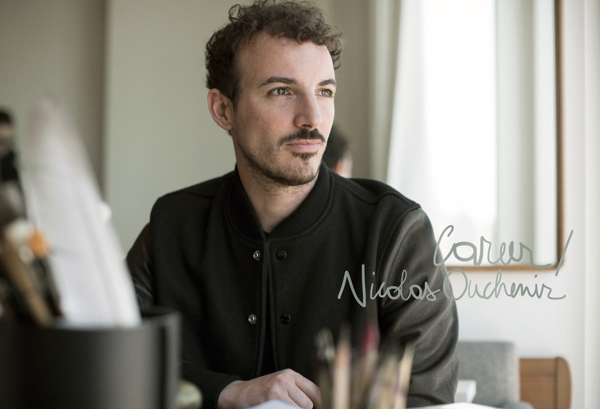 nicolas-ouchenir
