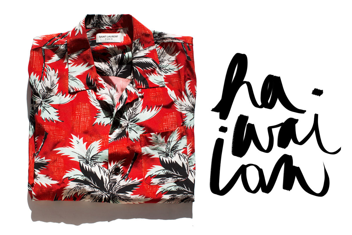 saint-laurent-hawaiian-shirt_garance-dore