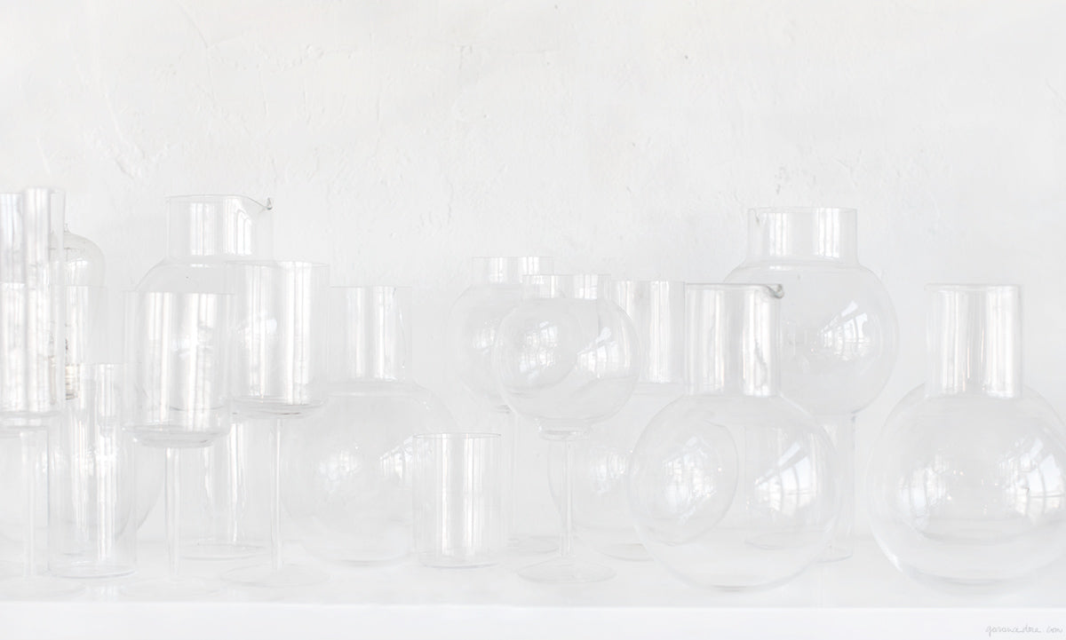 weekend-inspiration-154_garance-dore