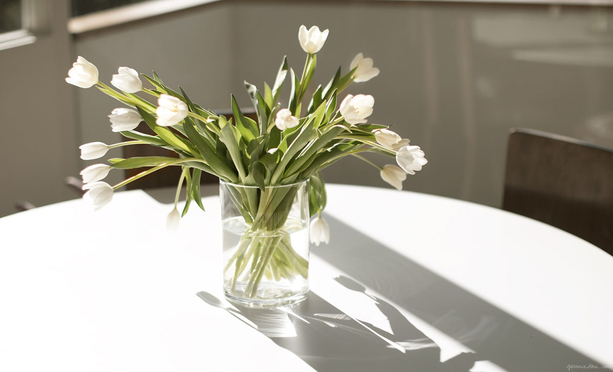 weekend-inspiration-saturday_garance-dore