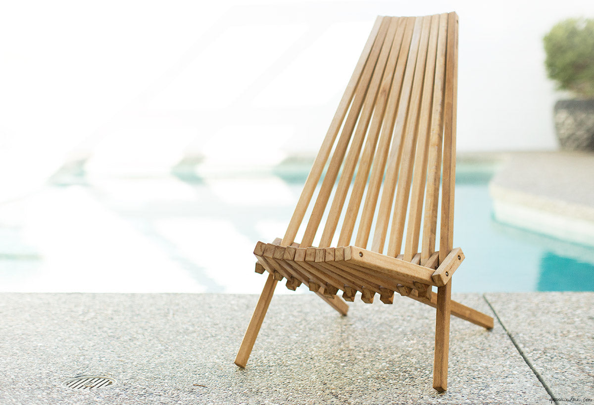 weekend-inspiration_garance-dore_sunday