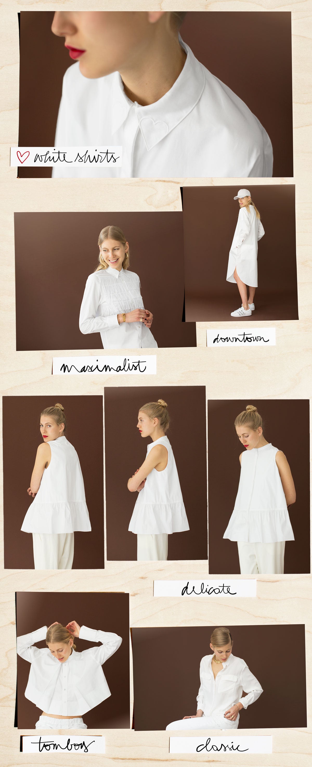 white-shirts_garance-dore