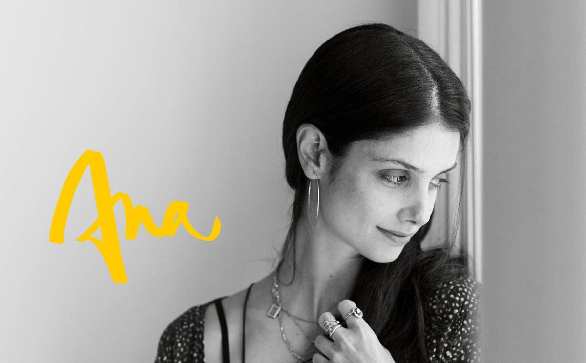 ana-geller_garance-dore_cover