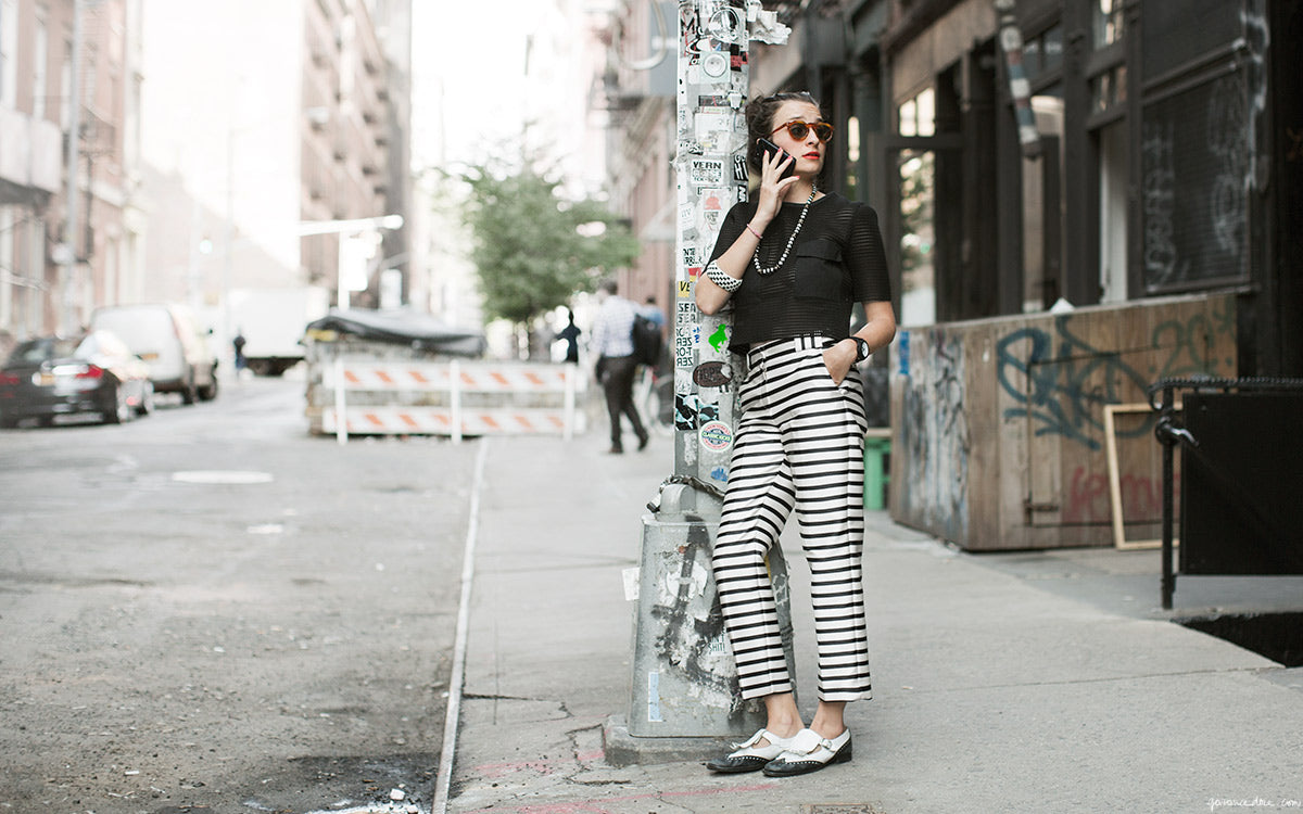 ani-tzenkova_garance-dore