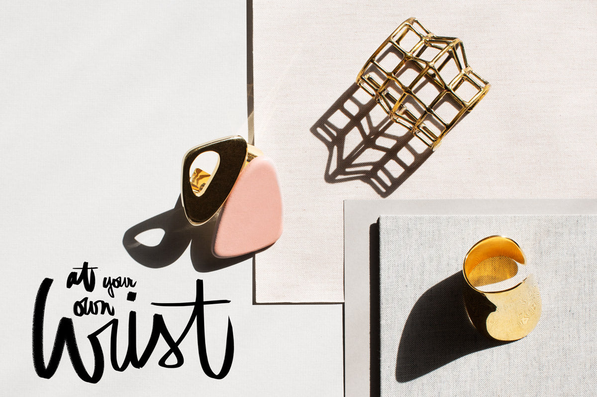 at-your-own-wrist_garance-dore