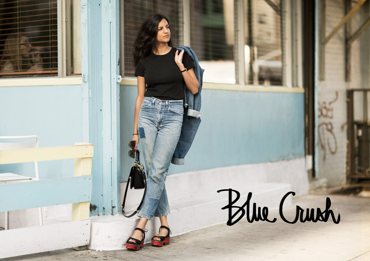 blue-crush_lisa-jones_garance-dore