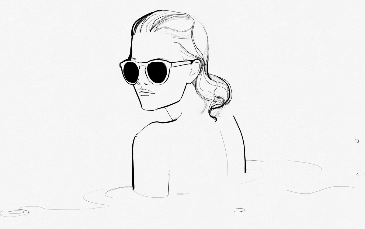 embarrassed_garance-dore