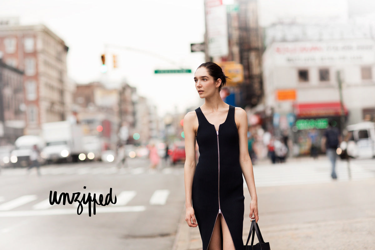 janice-alida_garance-dore