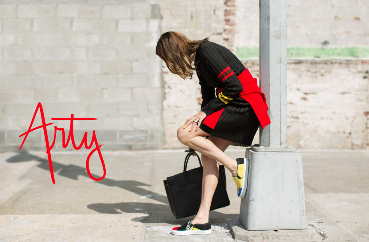 jennifer-murray-williams_garance-dore_