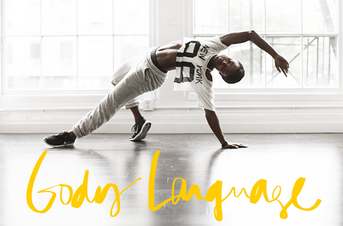 lauren-williams_garance-dore_1_