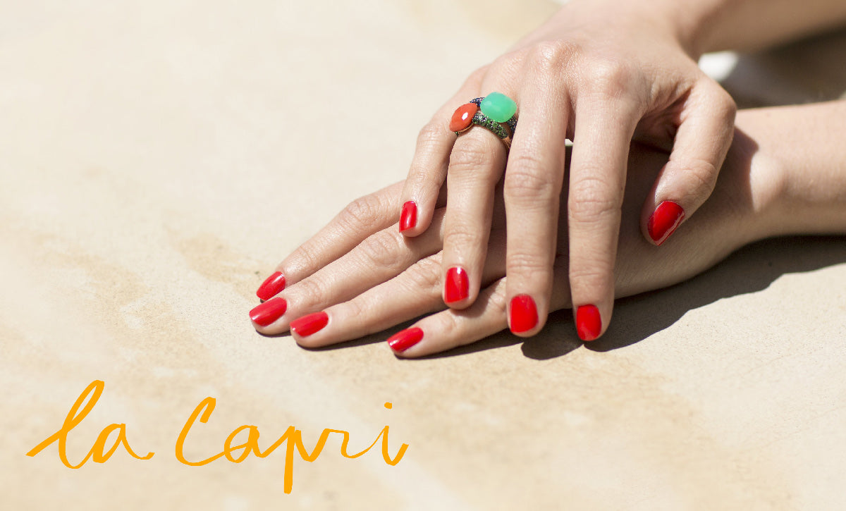 pomellato_la-capri_garance-dore