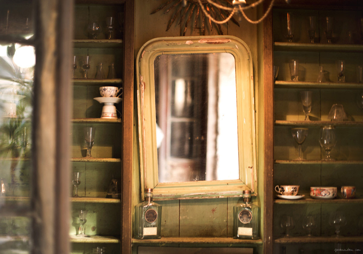 weekend-inspiration-154_garance-dore